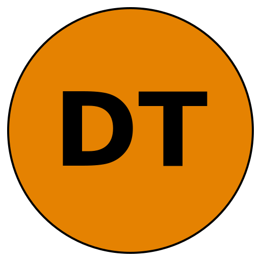 Diligent Travel